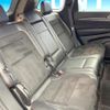jeep grand-cherokee 2017 CFJ1856875 image 10