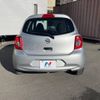 nissan march 2019 -NISSAN--March DBA-K13--K13-088322---NISSAN--March DBA-K13--K13-088322- image 16