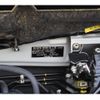 daihatsu thor 2024 -DAIHATSU--Thor 5BA-M910S--M910S-1002***---DAIHATSU--Thor 5BA-M910S--M910S-1002***- image 29