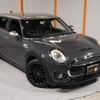 mini mini-others 2016 quick_quick_LN20_WMWLN720202D35477 image 18