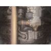 honda cr-v 2021 -HONDA--CR-V RW2-1200681---HONDA--CR-V RW2-1200681- image 14