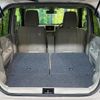 suzuki alto-lapin 2018 CFJ1516833 image 10