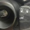 fiat 500x 2020 -FIAT--Fiat 500X 3BA-33413PM--ZFA3340000P864409---FIAT--Fiat 500X 3BA-33413PM--ZFA3340000P864409- image 6