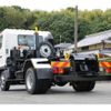 hino ranger 2015 CFJ1712693 image 6