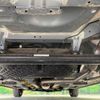 daihatsu thor 2021 -DAIHATSU--Thor 4BA-M900S--M900S-0090890---DAIHATSU--Thor 4BA-M900S--M900S-0090890- image 19