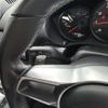porsche cayman 2017 -PORSCHE--Porsche Cayman ABA-982H1--WP0ZZZ98ZHS261400---PORSCHE--Porsche Cayman ABA-982H1--WP0ZZZ98ZHS261400- image 6