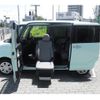 daihatsu tanto 2024 quick_quick_LA660S_LA660S-0099464 image 3