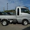 daihatsu hijet-truck 2021 -DAIHATSU 【名変中 】--Hijet Truck S500P--0142645---DAIHATSU 【名変中 】--Hijet Truck S500P--0142645- image 25