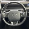 toyota sienta 2017 -TOYOTA--Sienta DAA-NHP170G--NHP170-7096423---TOYOTA--Sienta DAA-NHP170G--NHP170-7096423- image 3