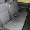 toyota noah 2022 CFJ1846112 image 9