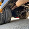 nissan diesel-ud-condor 2007 GOO_NET_EXCHANGE_0403477A30250428W003 image 37
