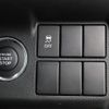 suzuki alto-works 2020 -SUZUKI--Alto Works 4BA-HA36S--HA36S-930902---SUZUKI--Alto Works 4BA-HA36S--HA36S-930902- image 10