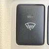 daihatsu boon 2016 CFJ1753001 image 5