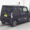 daihatsu tanto 2021 -DAIHATSU 【鳥取 580ﾓ1357】--Tanto LA650S--0172014---DAIHATSU 【鳥取 580ﾓ1357】--Tanto LA650S--0172014- image 6