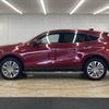 toyota harrier 2024 -TOYOTA--Harrier 6AA-AXUH80--AXUH80-0097220---TOYOTA--Harrier 6AA-AXUH80--AXUH80-0097220- image 16