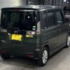 mazda flair-wagon 2015 -MAZDA 【福岡 582の2904】--Flair Wagon MM32S-504555---MAZDA 【福岡 582の2904】--Flair Wagon MM32S-504555- image 6
