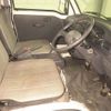 daihatsu hijet-truck 1998 -DAIHATSU 【岐阜 41ﾇ2911】--Hijet Truck S100P-128993---DAIHATSU 【岐阜 41ﾇ2911】--Hijet Truck S100P-128993- image 6