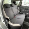 nissan note 2018 -NISSAN--Note DAA-HE12--HE12-151250---NISSAN--Note DAA-HE12--HE12-151250- image 6