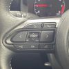 toyota yaris 2021 CFJ1559951 image 8