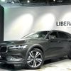 volvo v60 2019 -VOLVO--Volvo V60 DBA-ZB420--YV1ZZ10MCK1006028---VOLVO--Volvo V60 DBA-ZB420--YV1ZZ10MCK1006028- image 17