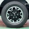 nissan caravan-van 2025 GOO_JP_700060017330250520032 image 15