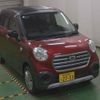 daihatsu cast 2019 -DAIHATSU 【新潟 581ﾓ2733】--Cast LA250S--0161861---DAIHATSU 【新潟 581ﾓ2733】--Cast LA250S--0161861- image 1