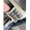 suzuki wagon-r 2008 -SUZUKI--Wagon R DBA-MH23S--MH23S-100366---SUZUKI--Wagon R DBA-MH23S--MH23S-100366- image 20