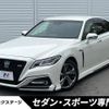 toyota crown-hybrid 2018 quick_quick_GWS224_GWS224-1001348 image 1