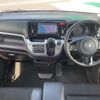 honda n-wgn 2014 -HONDA--N WGN DBA-JH1--JH1-1089958---HONDA--N WGN DBA-JH1--JH1-1089958- image 17