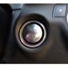 mercedes-benz e-class 2014 CFJ1764766 image 19