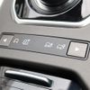 land-rover range-rover 2018 -ROVER--Range Rover LDA-LV2NB--SALVA2AN0KH343705---ROVER--Range Rover LDA-LV2NB--SALVA2AN0KH343705- image 17