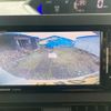 daihatsu tanto 2019 -DAIHATSU--Tanto 5BA-LA660S--LA660S-0006426---DAIHATSU--Tanto 5BA-LA660S--LA660S-0006426- image 17
