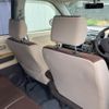 suzuki mr-wagon 2006 CFJ1613945 image 43