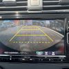 honda civic 2020 -HONDA--Civic 6BA-FK7--FK7-1200972---HONDA--Civic 6BA-FK7--FK7-1200972- image 15