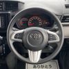 toyota roomy 2018 -TOYOTA--Roomy DBA-M900A--M900A-0207451---TOYOTA--Roomy DBA-M900A--M900A-0207451- image 16