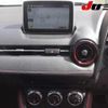 mazda cx-3 2016 -MAZDA--CX-3 DK5AW--112885---MAZDA--CX-3 DK5AW--112885- image 5