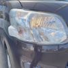 daihatsu tanto 2014 -DAIHATSU--Tanto DBA-LA600S--LA600S-0197664---DAIHATSU--Tanto DBA-LA600S--LA600S-0197664- image 15