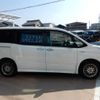 toyota voxy 2017 -TOYOTA--Voxy DAA-ZWR80W--ZWR80W-0299403---TOYOTA--Voxy DAA-ZWR80W--ZWR80W-0299403- image 38