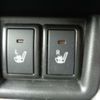 suzuki spacia 2024 -SUZUKI--Spacia 5AA-MK94S--MK94S-124845---SUZUKI--Spacia 5AA-MK94S--MK94S-124845- image 33