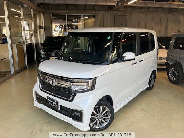 used-cars-for-sale