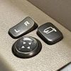 suzuki alto-eco 2014 -SUZUKI--Alto Eco DBA-HA35S--HA35S-198005---SUZUKI--Alto Eco DBA-HA35S--HA35S-198005- image 6