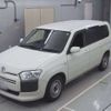 toyota succeed-van 2017 -TOYOTA 【豊橋 400ﾂ6555】--Succeed Van DBE-NCP160V--NCP160-0085288---TOYOTA 【豊橋 400ﾂ6555】--Succeed Van DBE-NCP160V--NCP160-0085288- image 1