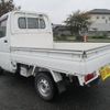 mitsubishi minicab-truck 2014 CFJ1808575 image 4