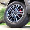 mazda cx-5 2018 -MAZDA--CX-5 6BA-KFEP--KFEP-300001---MAZDA--CX-5 6BA-KFEP--KFEP-300001- image 13