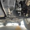 mitsubishi rvr 2012 NIKYO_LQ28484 image 19
