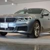 bmw 6-series 2020 quick_quick_3DA-JX20_WBAJX22030BM50686 image 16
