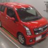 suzuki wagon-r 2018 -SUZUKI 【柏 584う7】--Wagon R MH55S-721493---SUZUKI 【柏 584う7】--Wagon R MH55S-721493- image 6
