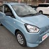 daihatsu mira-e-s 2020 -DAIHATSU 【姫路 581ﾔ5833】--Mira e:s LA350S--0208212---DAIHATSU 【姫路 581ﾔ5833】--Mira e:s LA350S--0208212- image 25