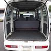 daihatsu hijet-van 2010 -DAIHATSU--Hijet Van S331V-0039554---DAIHATSU--Hijet Van S331V-0039554- image 11