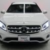 mercedes-benz gla-class 2017 -MERCEDES-BENZ--Benz GLA 156942--WDC1569422J426764---MERCEDES-BENZ--Benz GLA 156942--WDC1569422J426764- image 6